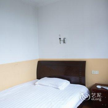 绍兴宏珅宾馆酒店提供图片