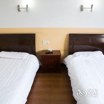 绍兴宏珅宾馆酒店提供图片