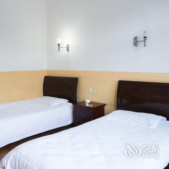 绍兴宏珅宾馆酒店提供图片