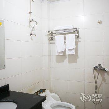 绍兴宏珅宾馆酒店提供图片