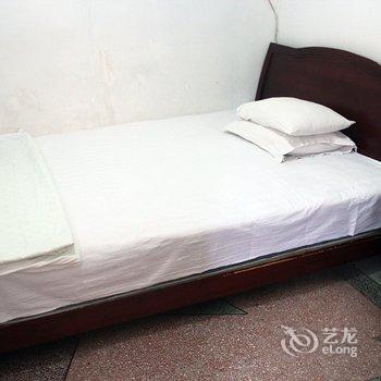 绍兴诸暨武威旅馆酒店提供图片