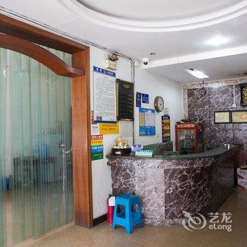 绍兴宏珅宾馆酒店提供图片