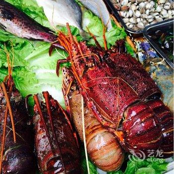 厦门风情海度假屋(厦大店)酒店提供图片