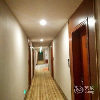 安溪广三和大酒店酒店提供图片