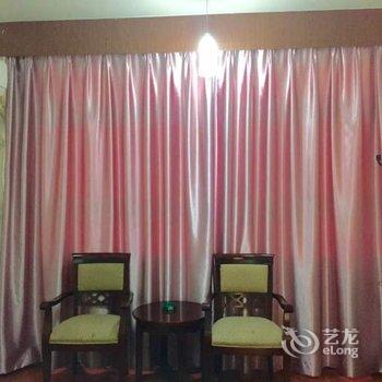 温州雁荡山绿水宾馆酒店提供图片