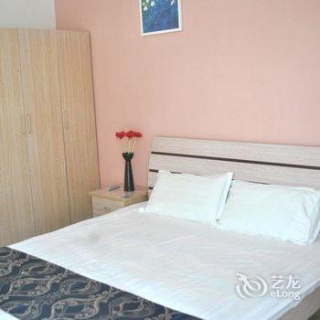漳州东山渔家民宅酒店提供图片