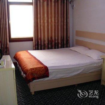 东明县程达商务宾馆酒店提供图片