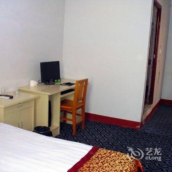 东明县程达商务宾馆酒店提供图片