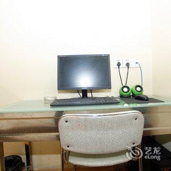 临沂吉良商务宾馆酒店提供图片