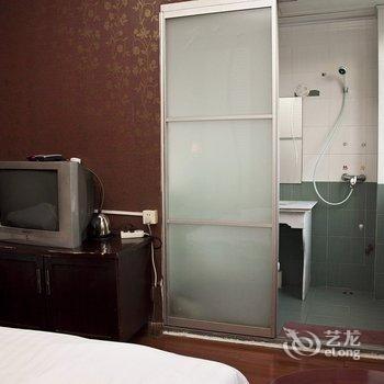 福安万和商务宾馆酒店提供图片