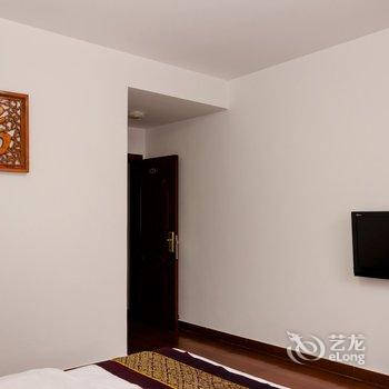 福鼎天悦宾馆酒店提供图片