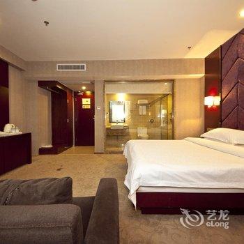 福清市锦缘大酒店酒店提供图片