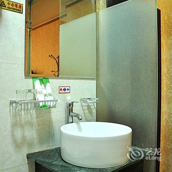 临沂吉良商务宾馆酒店提供图片