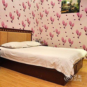 临沂吉良商务宾馆酒店提供图片