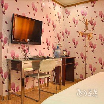 临沂吉良商务宾馆酒店提供图片