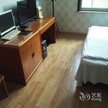 德州临邑县万力第四商务宾馆酒店提供图片