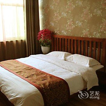 寿光九源客房酒店提供图片