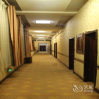 冠县双赢商务宾馆酒店提供图片
