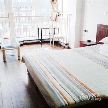 威海双辉快捷酒店酒店提供图片