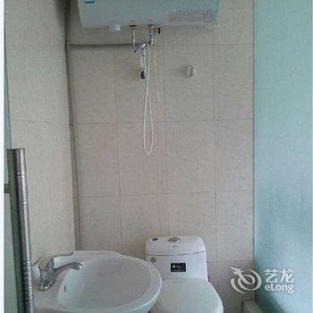 威海双辉快捷酒店酒店提供图片