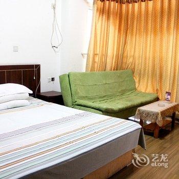 威海双辉快捷酒店酒店提供图片