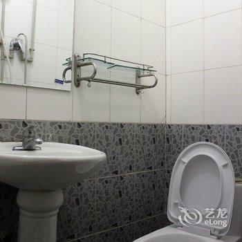 威海双辉快捷酒店酒店提供图片