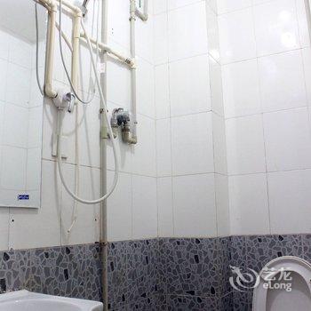 威海双辉快捷酒店酒店提供图片
