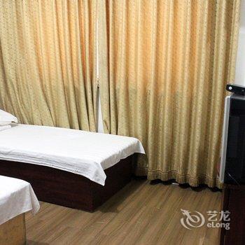 威海双辉快捷酒店酒店提供图片