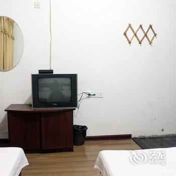 威海双辉快捷酒店酒店提供图片