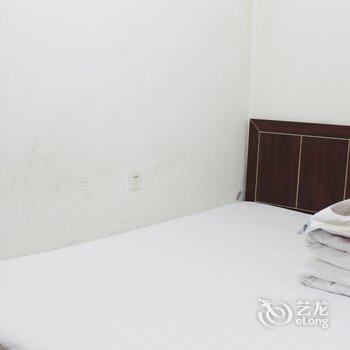 威海双辉快捷酒店酒店提供图片