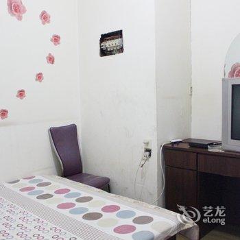 威海双辉快捷酒店酒店提供图片