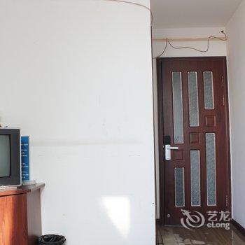 威海双辉快捷酒店酒店提供图片