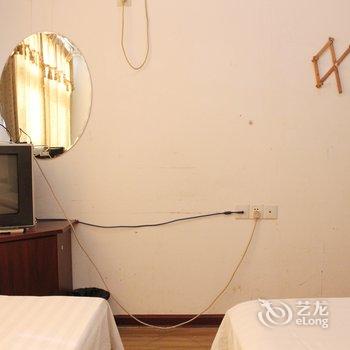 威海双辉快捷酒店酒店提供图片