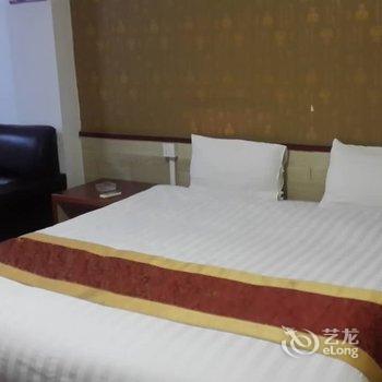 漳浦万佳宾馆酒店提供图片
