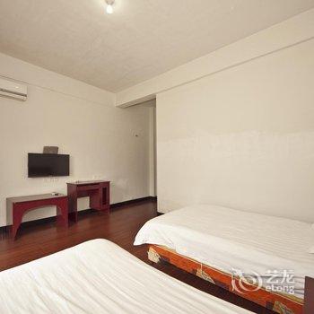 宁德屏南艳阳天公寓酒店提供图片