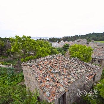 平潭岛石头厝度假村酒店提供图片