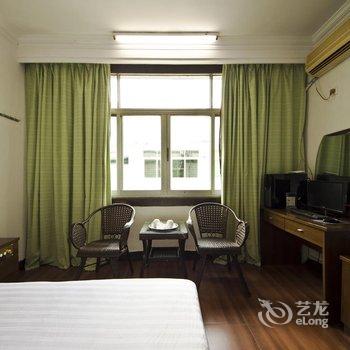 福鼎红太阳宾馆酒店提供图片