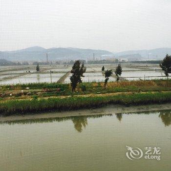 福鼎平安宾馆酒店提供图片