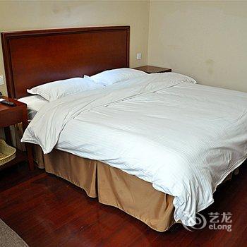 格林豪泰(临沂兰陵汽车总站快捷酒店)酒店提供图片