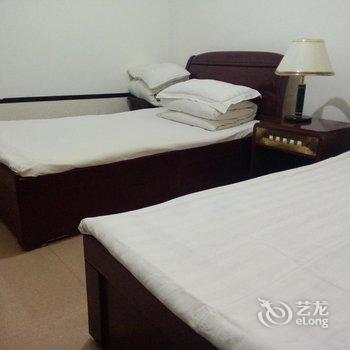 东营利津凤凰商务宾馆酒店提供图片