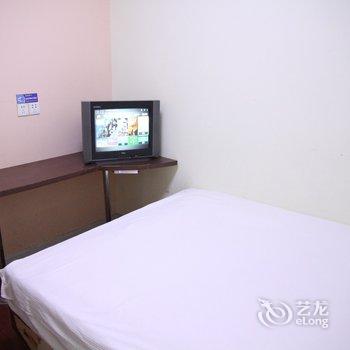 单县温馨宾馆酒店提供图片
