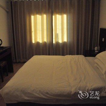 单县尚家商务宾馆酒店提供图片