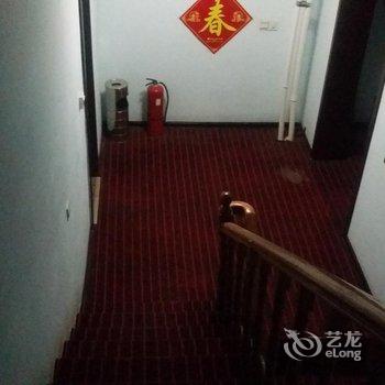 单县鑫城商务宾馆酒店提供图片