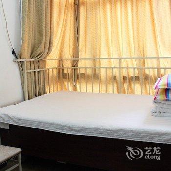 威海双辉快捷酒店酒店提供图片