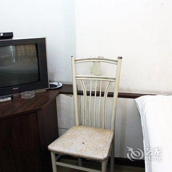 威海双辉快捷酒店酒店提供图片