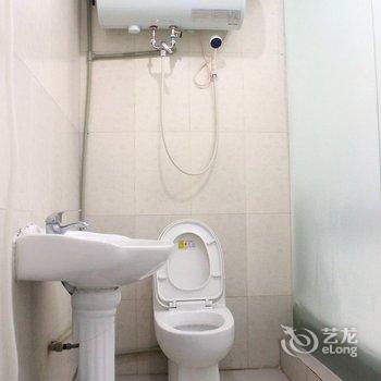 威海双辉快捷酒店酒店提供图片