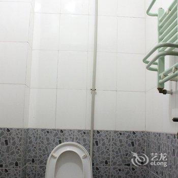 威海双辉快捷酒店酒店提供图片