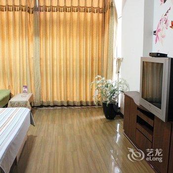 威海双辉快捷酒店酒店提供图片