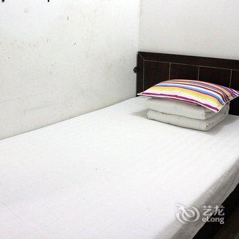 威海双辉快捷酒店酒店提供图片