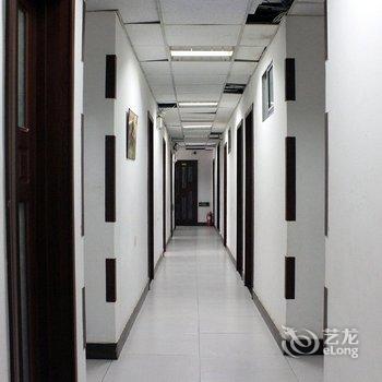 威海双辉快捷酒店酒店提供图片